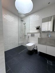 Opera Estate (D15), Apartment #502205461